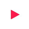 Video-button