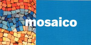 7th Mosaic Symposium