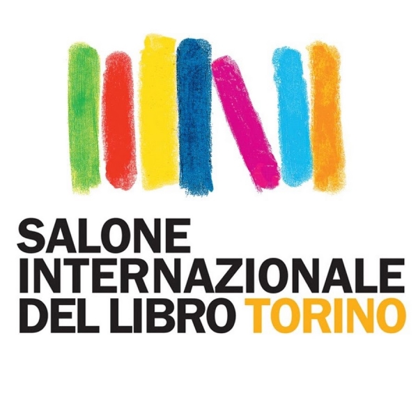 Turin International Book Fair 2019