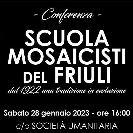 Conferenza Umanitaria Milano