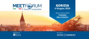 Local MEET Forum a Gorizia