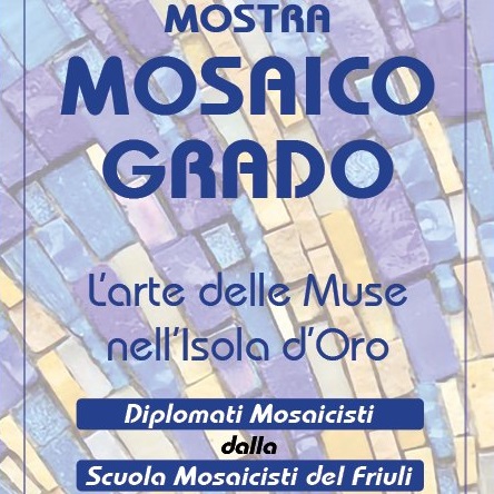 mostra grado 2024 agosto