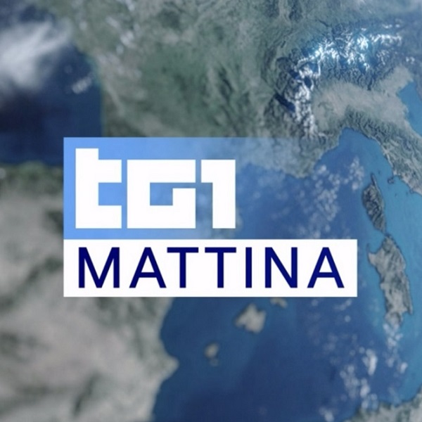TG1_Mattina 29 gennaio 2025