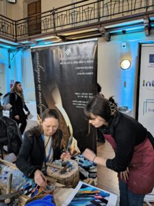 Interreg GO! 2025