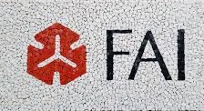targa FAI