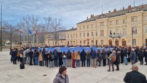 Interreg GO 2025 Transalpina square