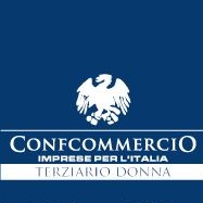 terziario donna