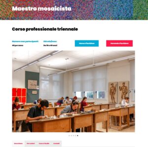 iscrizioni