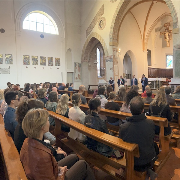 inaugurazione a.f.25.26