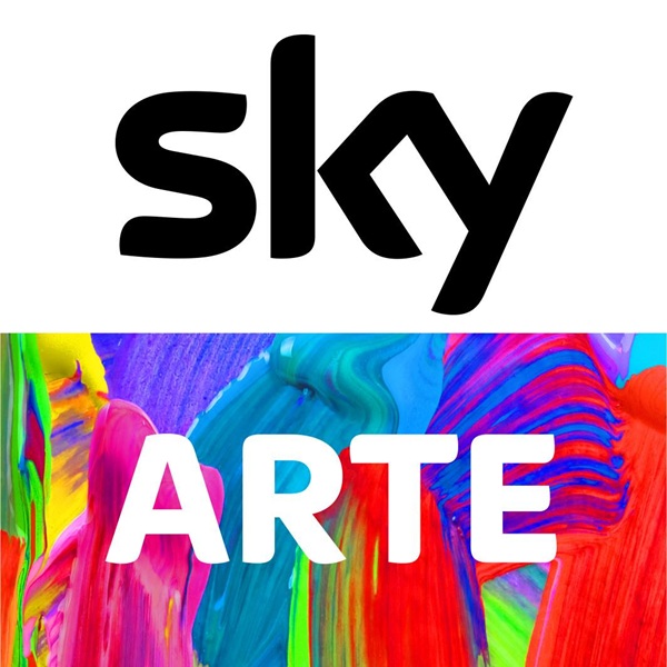 Sky Arte