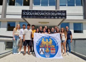 compatriots living abroad 2026