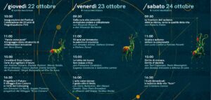 OLTRE IL CONFINE - brochure 2