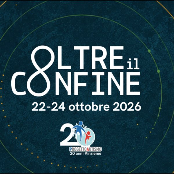 oltre il confine 2026
